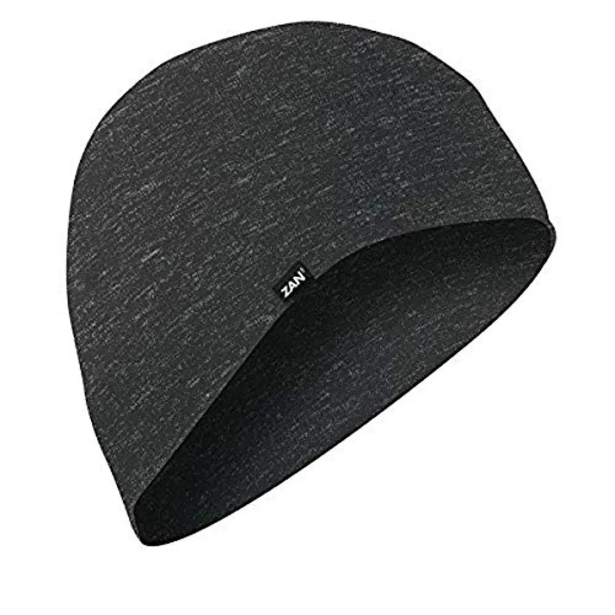 Zanheadgear SportFlex Series Helmet Liner Beanie Skull Cap