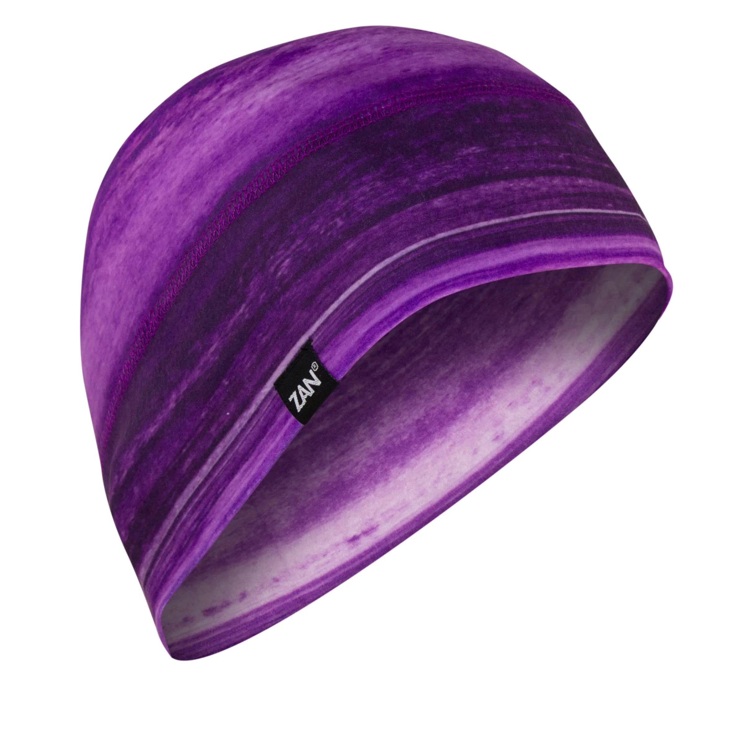 ZANHEADGEAR SportFlex Series Helmet Liner Beanie - One Size