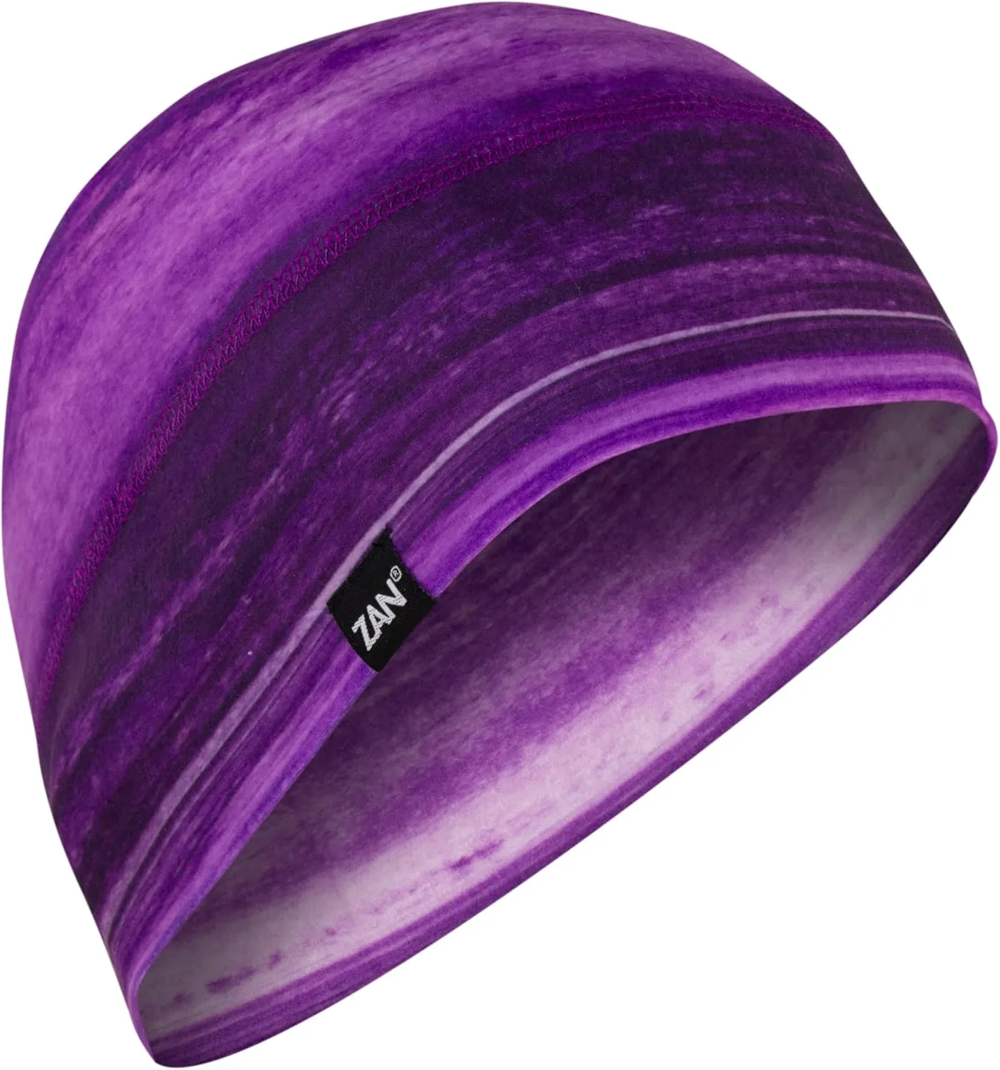 ZANHEADGEAR SportFlex Series Helmet Liner Beanie - One Size