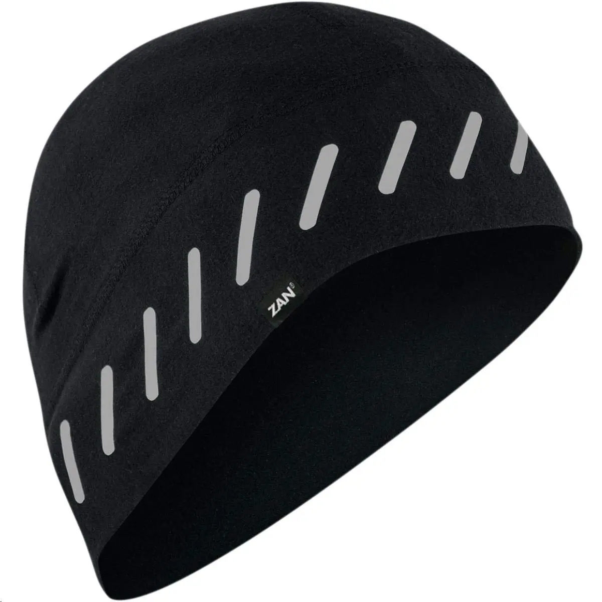 Zanheadgear SportFlex Series Helmet Liner Beanie Skull Cap
