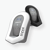 EV Chargers by Myenergi EV Chargers by Myenergi