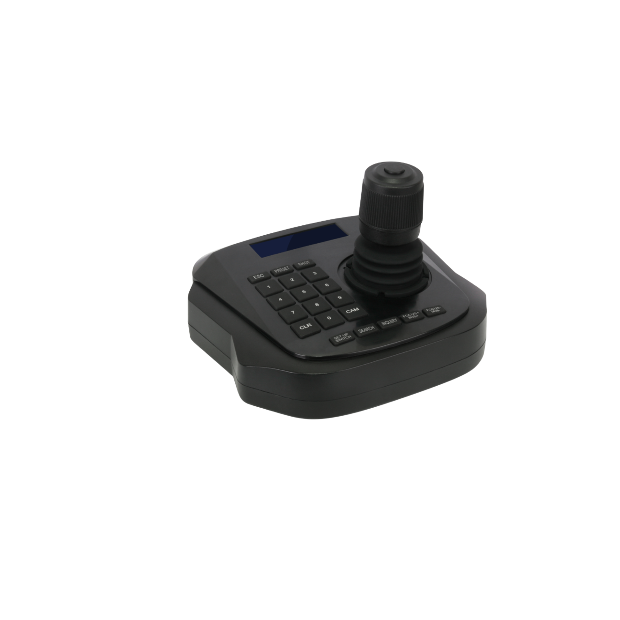 TC-C312 Spec:V1.0 Keyboard