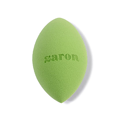 ZARON BEAUTY BLENDER