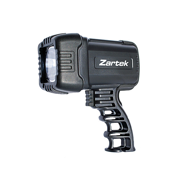 ZA-465 Super Bright Spotlight