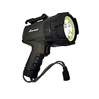 ZA-466 Bright Spotlight