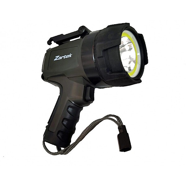 ZA-466 Bright Spotlight