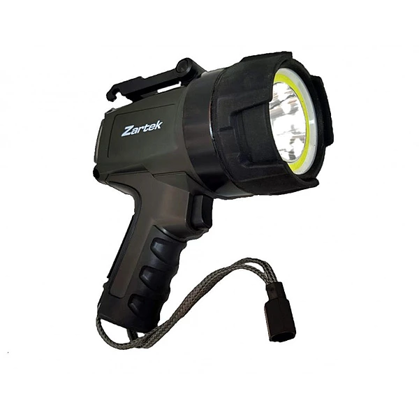 ZA-466 Bright Spotlight