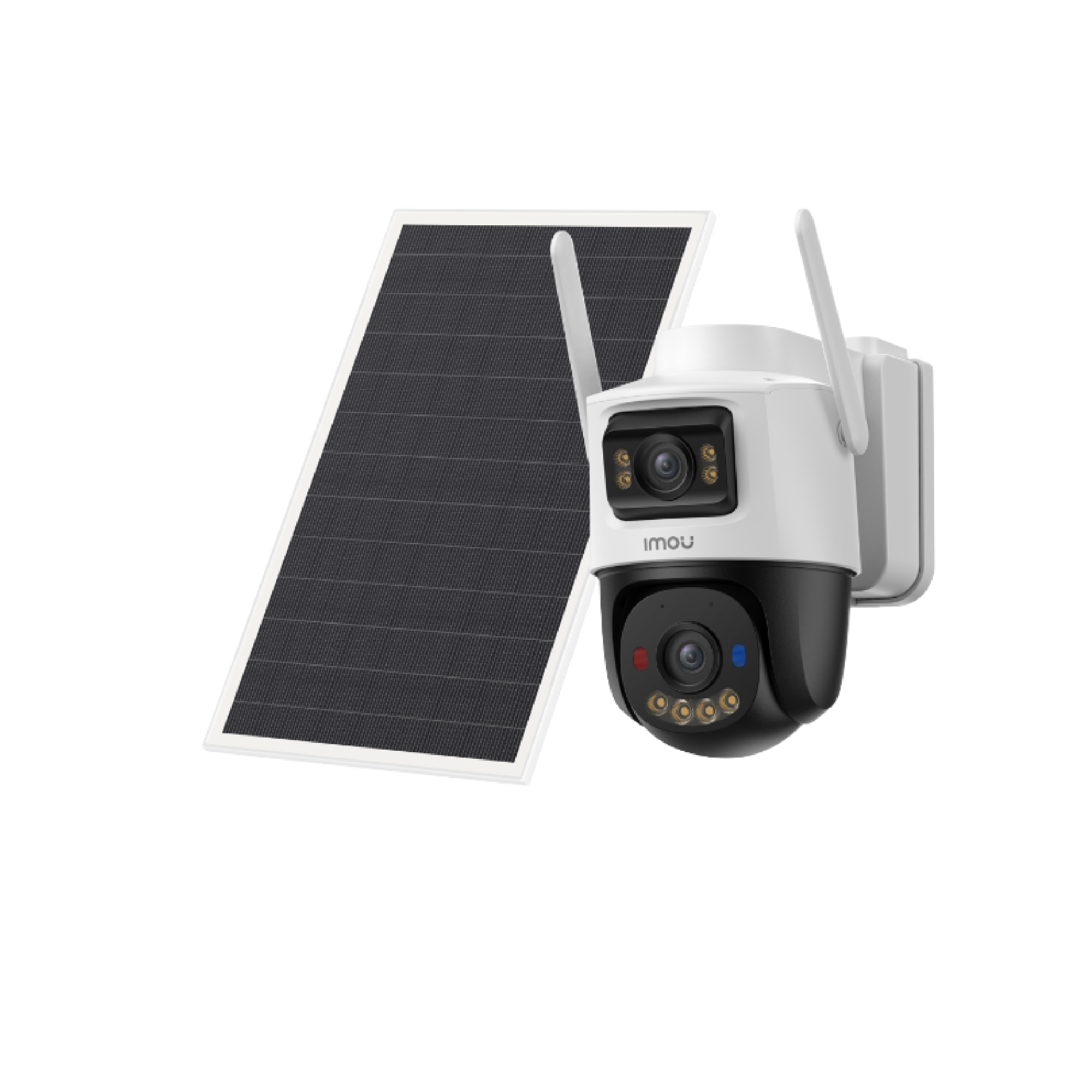 imou-IPC-SA70F-10M0T2-EU/FSP008