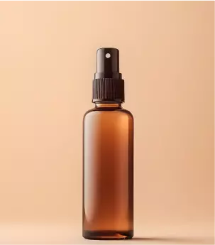 Aura - Face Toner