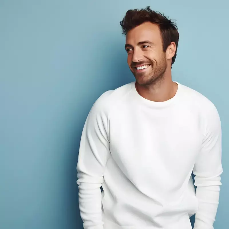 Peach Floral Printed Maxi Dress (Sample)