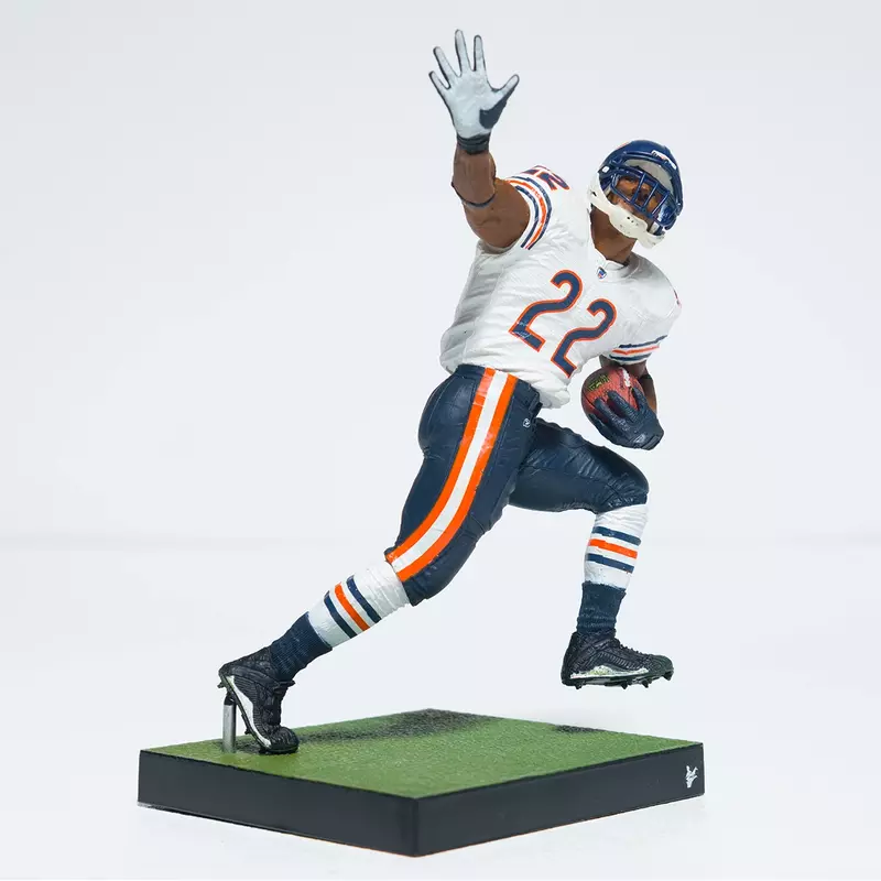 Electronic Hockey Scoreboard Toy