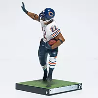 Electronic Hockey Scoreboard Toy