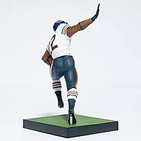 Electronic Hockey Scoreboard Toy