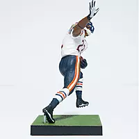 Electronic Hockey Scoreboard Toy