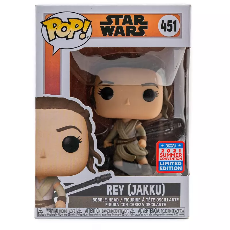 Dino Dig Excavation Kit