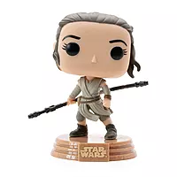 Dino Dig Excavation Kit