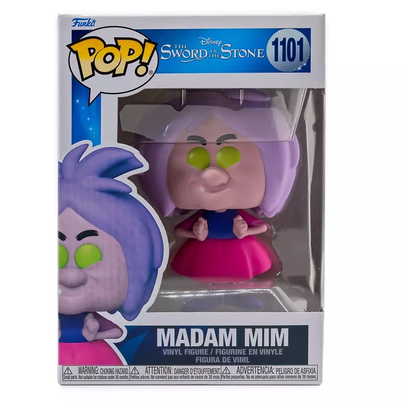 Talking Ghost Plush Toy