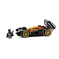 Superhero Adventure Set