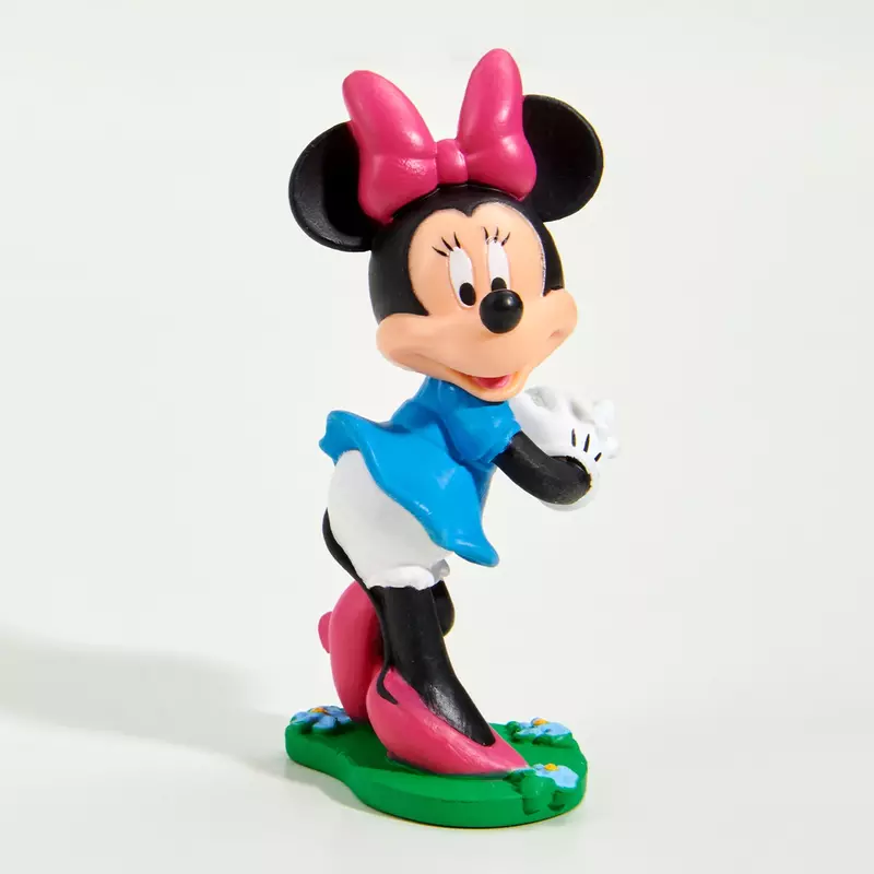 Mickey Mouse Adventure Playset