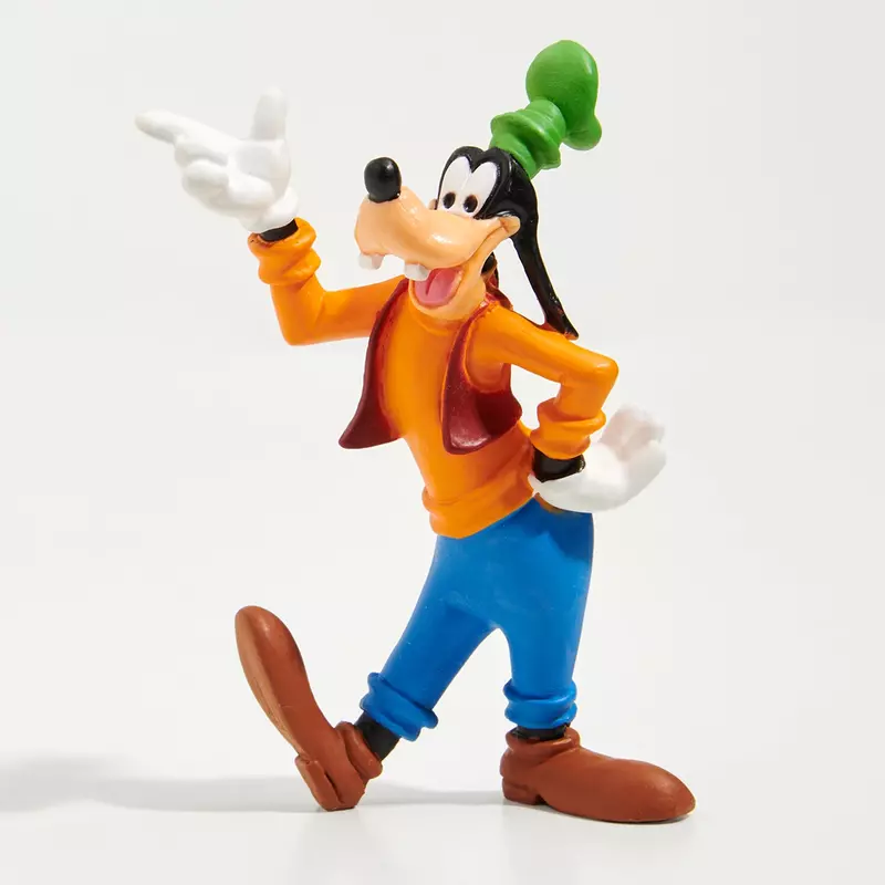 Walking & Barking Robot Dog