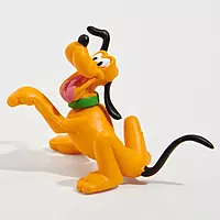 Walking & Barking Robot Dog