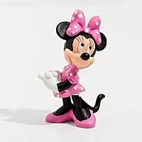 Mickey Mouse Adventure Playset