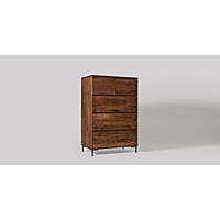 Brezza Chest Of Drawers