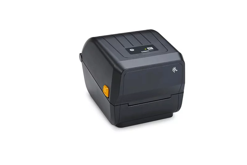 ZD220d Value Desktop 4-inch Wide Standard