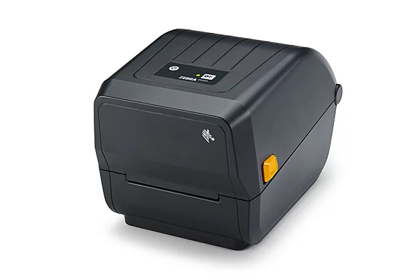 ZD230d Value Desktop 4-inch Wide Standard