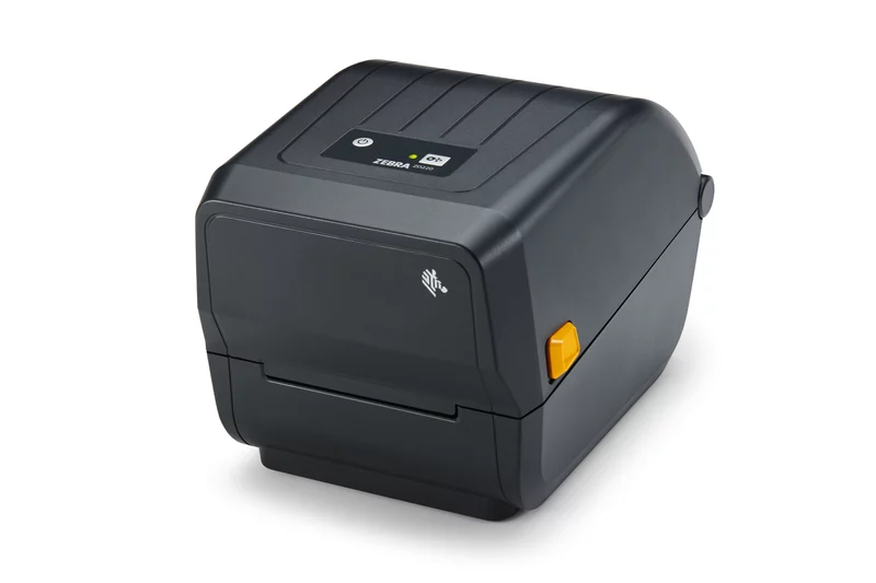 ZD230d Value Desktop 4-inch Wide Standard