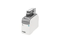 Zebra ZD510 Wristband Printer Zebra ZD510 Wristband Printer