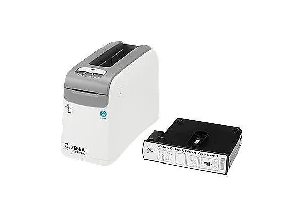 ZEBRA ZEB-10015355K-CASE ZBAND ULTRASOFT 25x279mm 175/roll BOX6 ZEBRA ZEB-10015355K-CASE ZBAND ULTRASOFT 25x279mm 175/roll BOX6