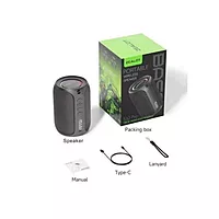 Zealot-S32 Bluetooth Speaker