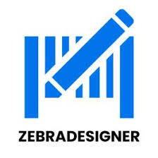 Zebra Designer Pro 3