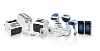 ZEBRA ZEB-10027729K ZBAND QUICKCLIP Paediatric 380/roll BOX3 ZEBRA ZEB-10027729K ZBAND QUICKCLIP Paediatric 380/roll BOX3