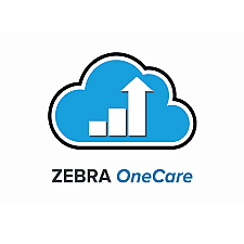 Zebra OneCare Essential RFD40