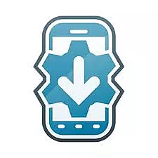 Mobile Computer OS Upgrade