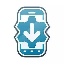 Mobile Computer OS Upgrade