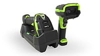 Zebra ZT400 4" 203dpi label printer ZEB-ZT41142T010000Z