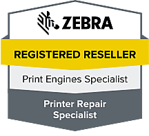 Basic Printer Maintenance