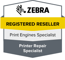 Basic Printer Maintenance