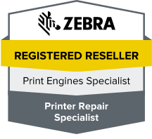 Basic Printer Maintenance
