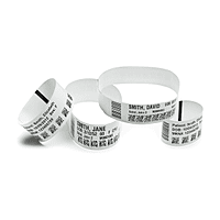 ZEBRA ZEB-10019015-CASE ZBAND ULTRASOFT 25x152mm BOX6 ZEBRA ZEB-10019015-CASE ZBAND ULTRASOFT 25x152mm BOX6