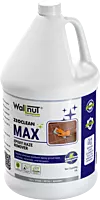 Zeoclean Max