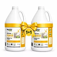 Zeoclean Power