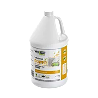 Zeoclean Power
