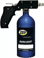 Zep Superior Solutions Dura Shot Compressed Air Sprayer - 24 oz (Each) SP00021