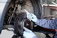 Zep Superior Solutions Dura Shot Compressed Air Sprayer - 24 oz (Each) SP00021