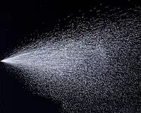 Zep Superior Solutions Dura Shot Compressed Air Sprayer - 24 oz (Each) SP00021