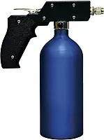 Zep Superior Solutions Dura Shot Compressed Air Sprayer - 24 oz (Each) SP00021